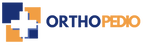 Orthopedio